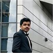 Maths Teacher teaches maths for all students